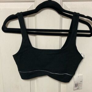 Forever 21 sports bras 1xs 1s